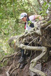 BIB: 
                            <button type="button" onclick="openModal(28082158)" class="btn btn-primary btn-sm float-right btn-popup" data-toggle="modal" data-target=".modal-high-quality">
                        <i class="fas fa-shopping-cart"></i> Add to Cart
                    </button>
                                            <button type="button" onclick="isThisMe(28082158, true)" class="btn btn-success btn-sm float-right btn-popup btn-isme hidden" data-toggle="tooltip" data-placement="bottom" title="นี่คือรูปของคุณใช่ไหม คลิกที่นี่เพื่อเอาเข้าอัลบั้ม">
                        <i class="fas fa-plus"></i> Add to album
                    </button>
                    <button type="button" onclick="isThisMe(28082158, false)" class="btn btn-warning btn-sm float-right btn-popup btn-isnotme hidden">
                        <i class="fas fa-ban"></i> Remove from album
                    </button>